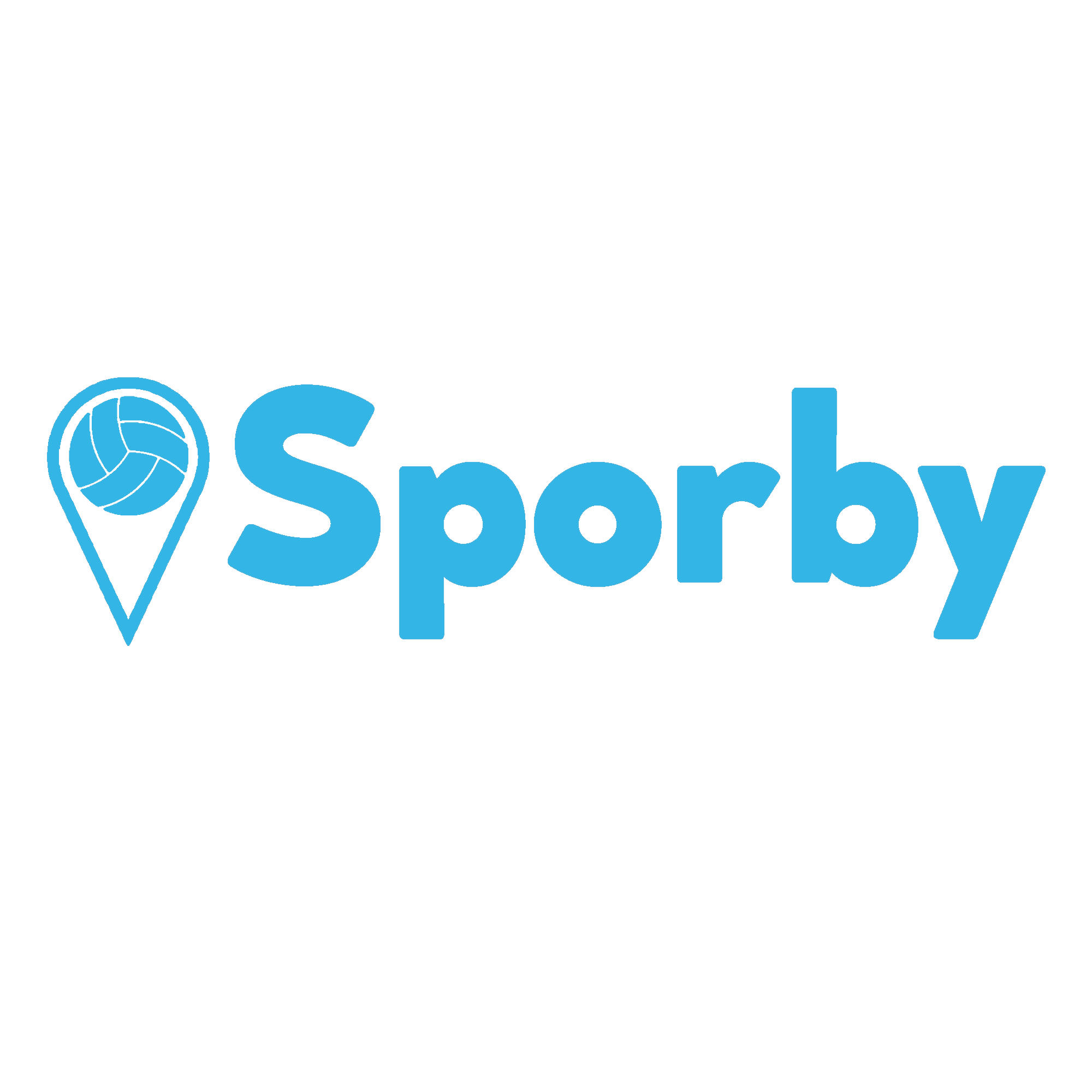 Sporby Sport und Freizeit Community